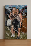 Evenement foto: Zomerfestival Serie 2589