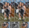 Evenement foto: Zomerfestival Serie 2589