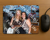 Evenement foto: Zomerfestival Serie 2589