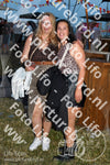 Evenement foto: Zomerfestival Serie 2589
