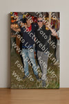 Evenement foto: Zomerfestival Serie 2589