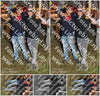 Evenement foto: Zomerfestival Serie 2589