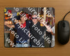 Evenement foto: Zomerfestival Serie 2589