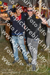 Evenement foto: Zomerfestival Serie 2589