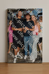 Evenement foto: Zomerfestival Serie 2589
