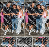Evenement foto: Zomerfestival Serie 2589