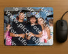 Evenement foto: Zomerfestival Serie 2589