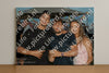 Evenement foto: Zomerfestival Serie 2589