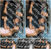 Evenement foto: Zomerfestival Serie 2589