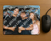 Evenement foto: Zomerfestival Serie 2589