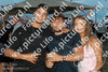 Evenement foto: Zomerfestival Serie 2589