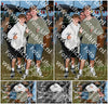 Evenement foto: Zomerfestival Serie 2589