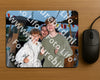 Evenement foto: Zomerfestival Serie 2589