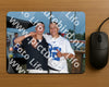 Evenement foto: Zomerfestival Serie 2589