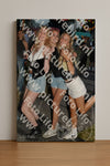 Evenement foto: Zomerfestival Serie 2589