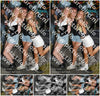 Evenement foto: Zomerfestival Serie 2589