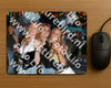 Evenement foto: Zomerfestival Serie 2589