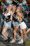Evenement foto: Zomerfestival Serie 2589