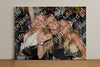 Evenement foto: Zomerfestival Serie 2589