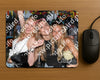 Evenement foto: Zomerfestival Serie 2589