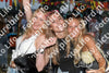 Evenement foto: Zomerfestival Serie 2589