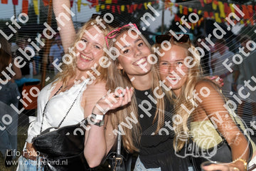 Evenement foto: Zomerfestival Serie 2589
