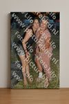 Evenement foto: Zomerfestival Serie 2589