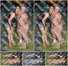 Evenement foto: Zomerfestival Serie 2589