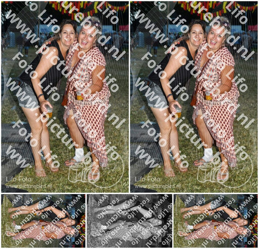Evenement foto: Zomerfestival Serie 2589