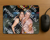 Evenement foto: Zomerfestival Serie 2589