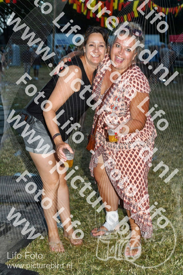 Evenement foto: Zomerfestival Serie 2589