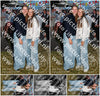 Evenement foto: Zomerfestival Serie 2589