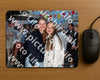 Evenement foto: Zomerfestival Serie 2589