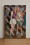 Evenement foto: Zomerfestival Serie 2589