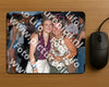 Evenement foto: Zomerfestival Serie 2589