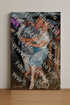 Evenement foto: Zomerfestival Serie 2589