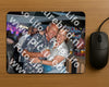 Evenement foto: Zomerfestival Serie 2589