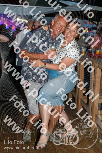 Evenement foto: Zomerfestival Serie 2589