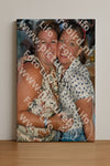 Evenement foto: Zomerfestival Serie 2589