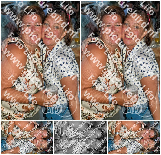 Evenement foto: Zomerfestival Serie 2589