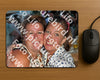 Evenement foto: Zomerfestival Serie 2589