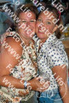 Evenement foto: Zomerfestival Serie 2589