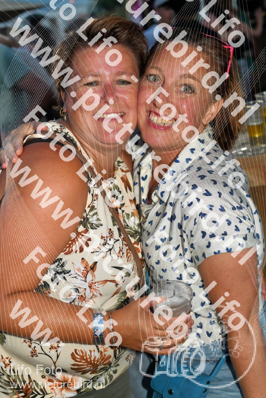 Evenement foto: Zomerfestival Serie 2589
