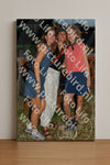 Evenement foto: Zomerfestival Serie 2589