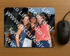 Evenement foto: Zomerfestival Serie 2589