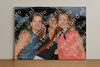 Evenement foto: Zomerfestival Serie 2589