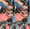 Evenement foto: Zomerfestival Serie 2589