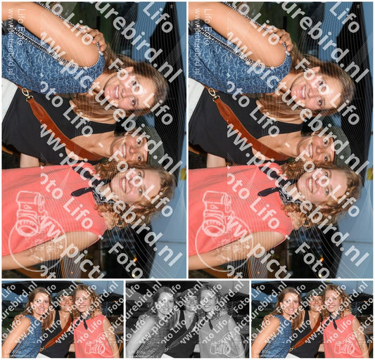 Evenement foto: Zomerfestival Serie 2589
