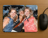 Evenement foto: Zomerfestival Serie 2589