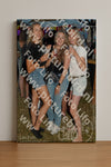 Evenement foto: Zomerfestival Serie 2589